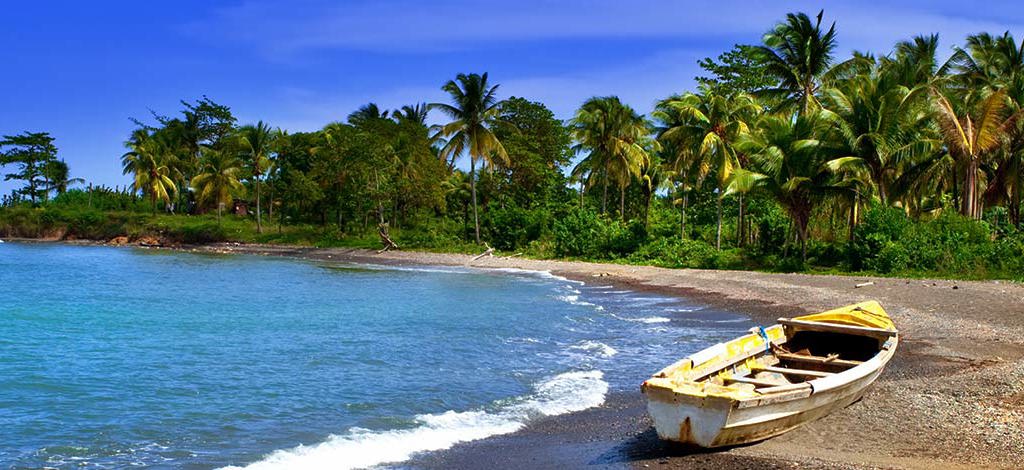 Hotels in Runaway Bay